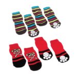 Ferplast - Velike čarape za pse