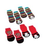 Ferplast - Velike čarape za pse