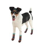 Ferplast - Velike čarape za pse - Image 2