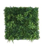 Gardener - VJEŠTAČKA OGRADA TROPICAL 100 x 100 cm