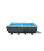 Intex Ultra XTR Frame Bazen 549 cm x 274 cm