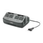 Stiga C 215 D 2x2A punjač