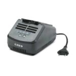 Stiga C 215 S 2A punjač