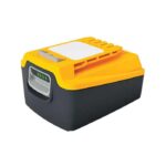 Stiga E24 (4.0 Ah) baterija