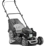 Stiga SP 48 Q Motorna kosačica