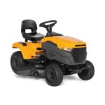 Stiga Tornado 398 Traktor kosačica