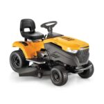 Stiga Tornado Special Traktor kosačica