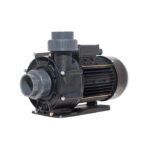 ASTRALPOOL - Cala CA450T trofazna pumpa za bazene 3.3 kW